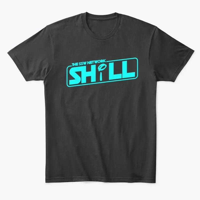 Shill