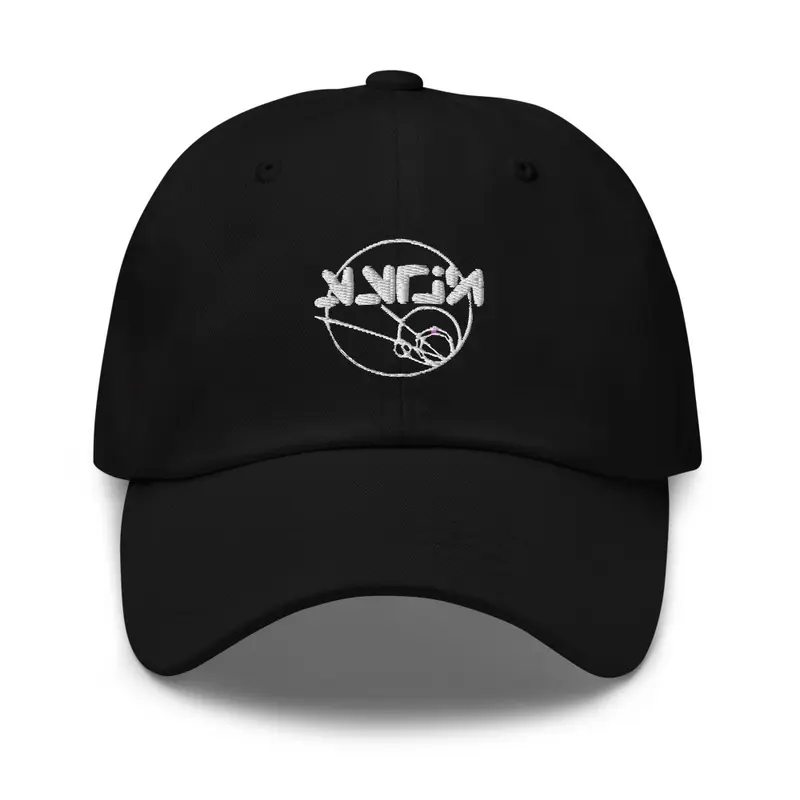 SSWN Hat